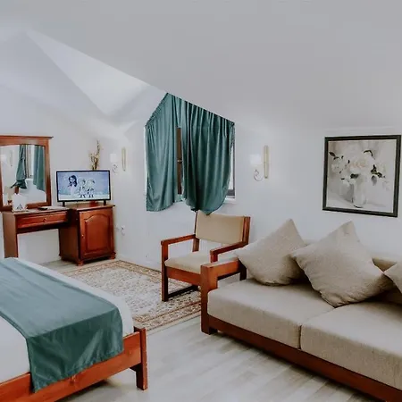 Guest house Pensiunea Poiana Slanic Moldova